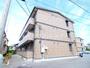 サニーフラット B 2階 築20年6ヶ月の賃貸物件
