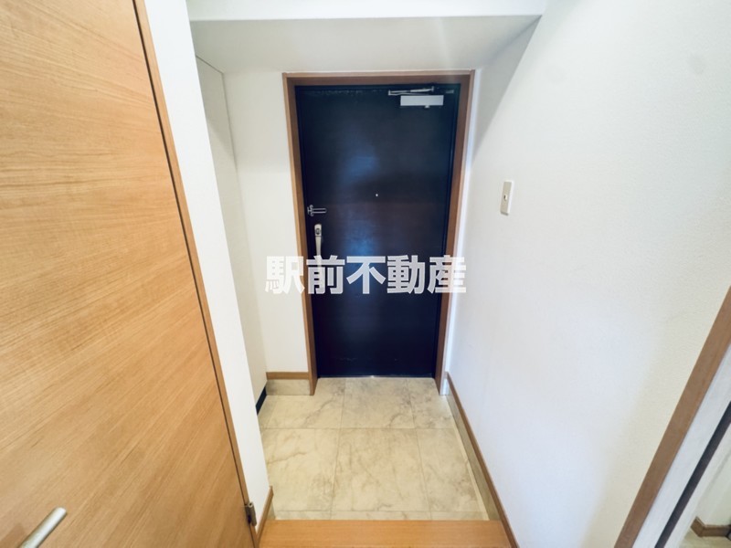 玄関　◆他部屋流用◆