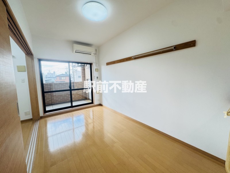 居室・リビング　◆他部屋流用◆