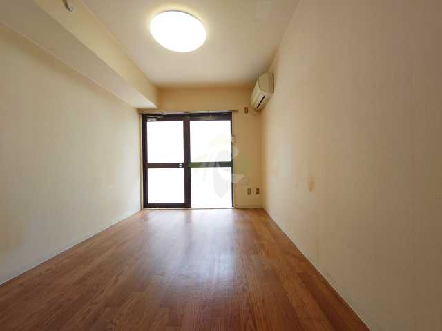 その他部屋・スペース　※参考写真です。反転タイプのお部屋になります。