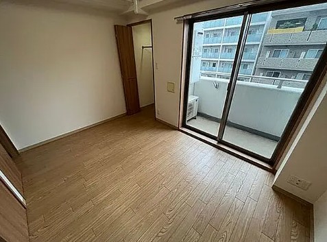 居室・リビング　参考写真です