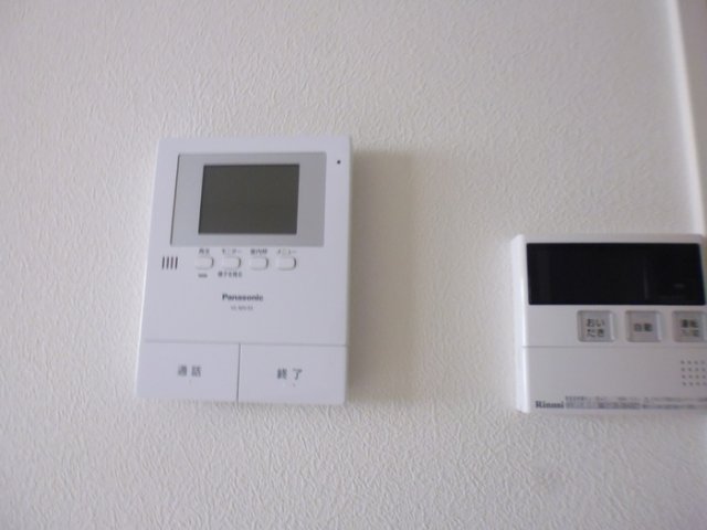セキュリティ　セキュリティ