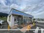 コンビニ　ローソン志賀荒川店（コンビニ）まで5119m
