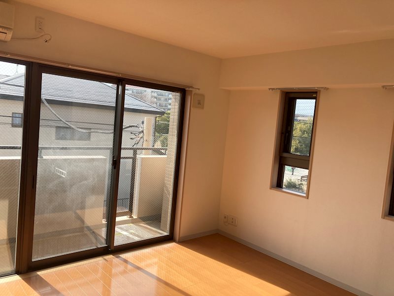 その他部屋・スペース　現況優先