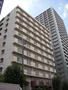 クリテリオン新大阪 6階 築42年5ヶ月の賃貸物件