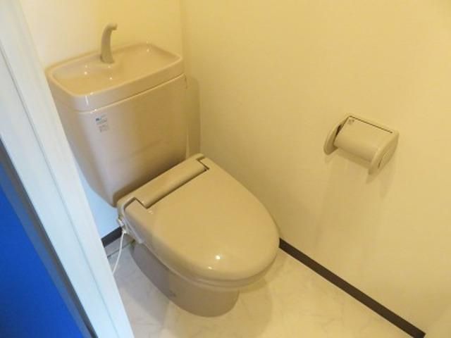 トイレ　★トイレ★