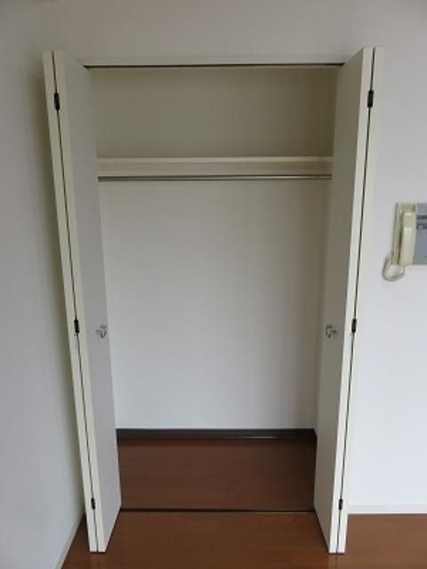 収納　★収納★