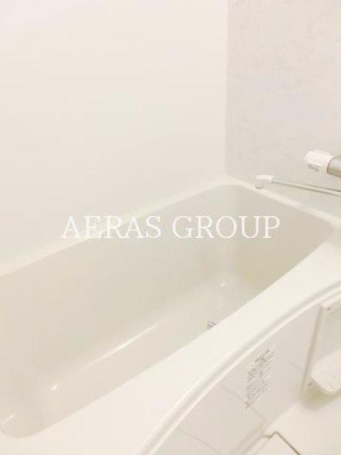 バス・シャワールーム　同仕様参考