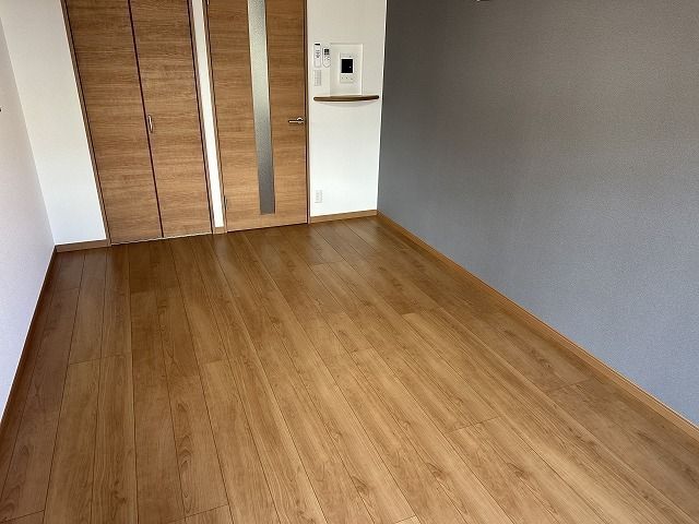 その他部屋・スペース　☆ゆったりスペース☆