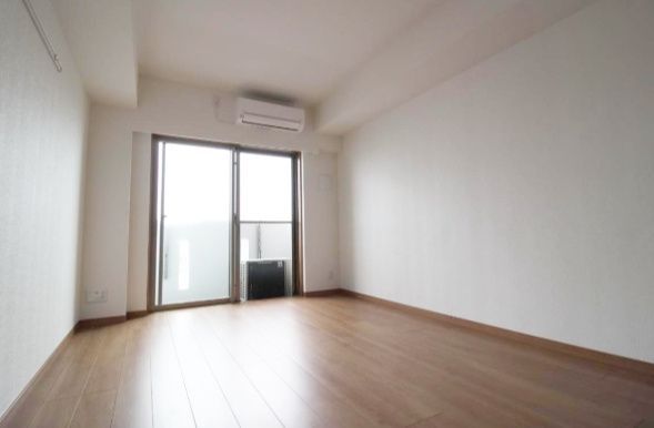 居室・リビング　☆快適なくつろぎ空間☆