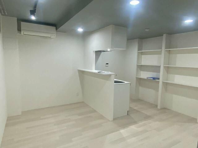 その他部屋・スペース　※別部屋参考写真