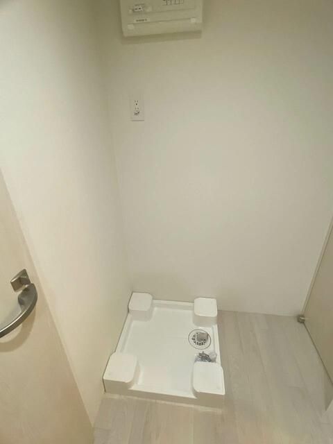 その他　参考写真