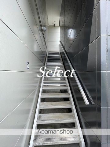 ロビー　ロビー