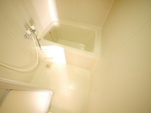 バス・シャワールーム　★詳細はタウンハウジング多摩センター店へ★