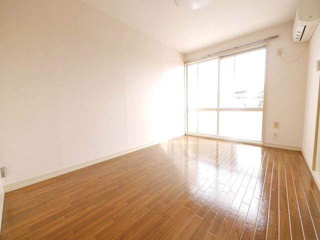 その他部屋・スペース　★詳細はタウンハウジング多摩センター店へ★