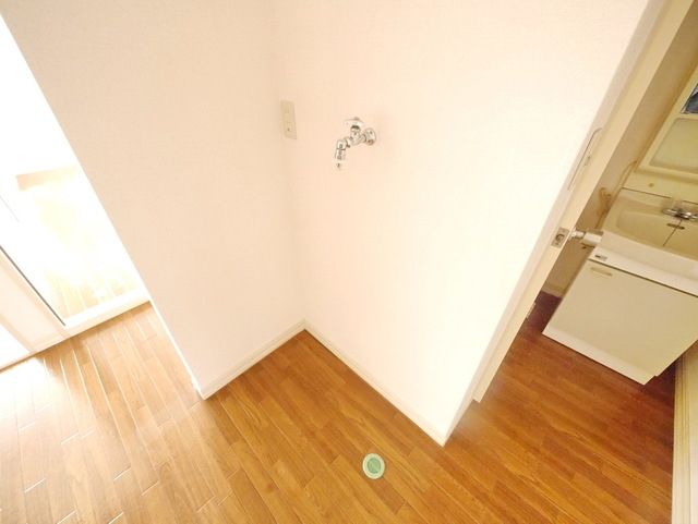 その他設備　★詳細はタウンハウジング多摩センター店へ★