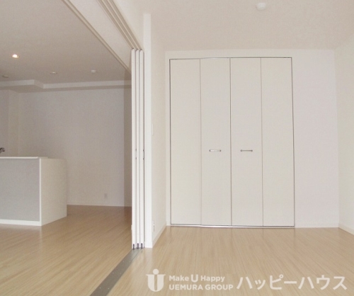 その他部屋・スペース　※別部屋参照、現況優先