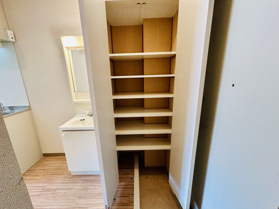 その他　※別部屋の写真です