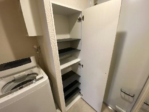 その他　シューズボックスです。