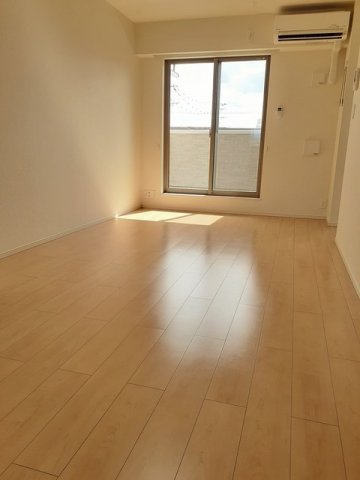 居室・リビング　おしゃれなリビングです