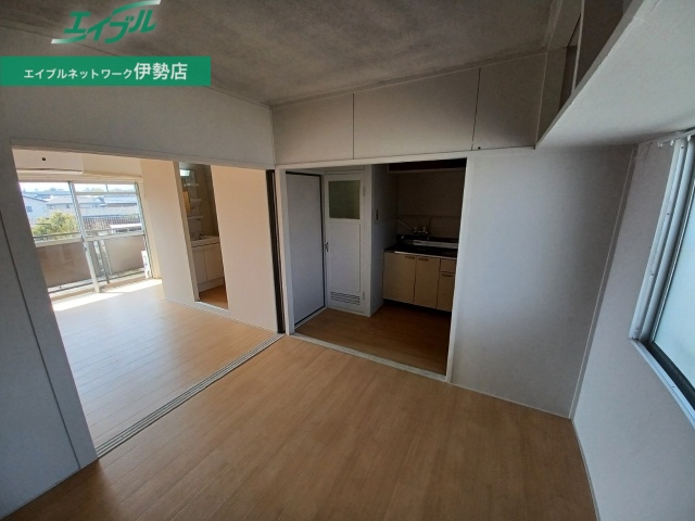 その他部屋・スペース　同物件別部屋の写真