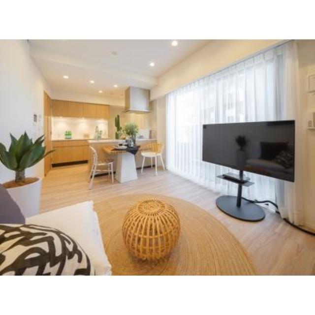 その他　※写真は同タイプ住戸です。