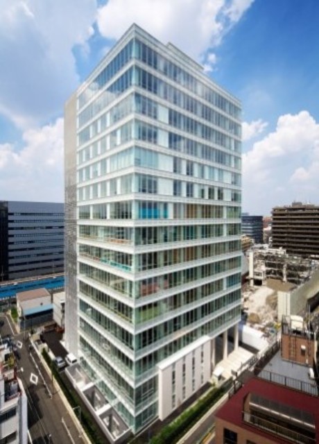 大学・短大　私立上野学園大学（大学・短大）まで700m