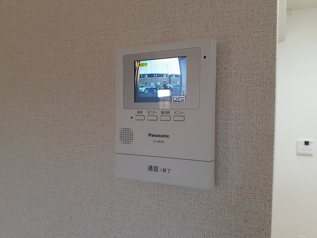 セキュリティ　セキュリティ