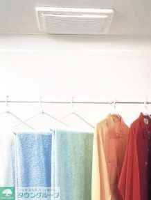 バス・シャワールーム　★タウンハウジング蒲田店取り扱い★