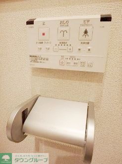 その他設備　★タウンハウジング蒲田店取り扱い★