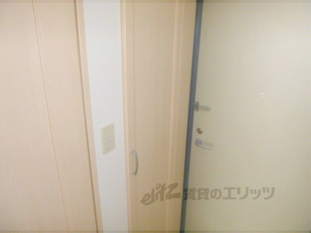 収納　下駄箱