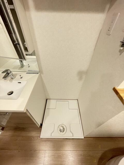 その他設備　同物件別部屋写真