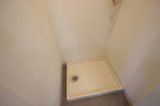 その他　※別号室の写真です