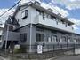 サンシャイン小松島 1階 築27年3ヶ月の賃貸物件