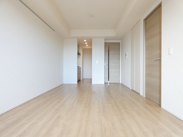 その他部屋・スペース　内観