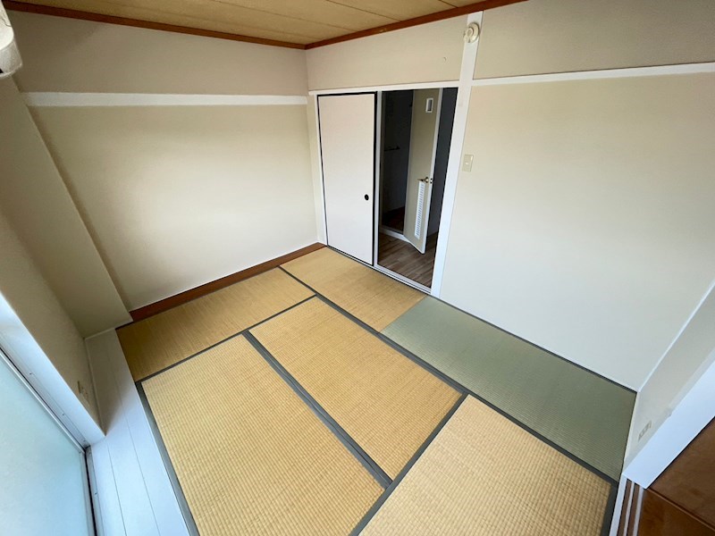 その他　※同タイプ他号室掲載中※