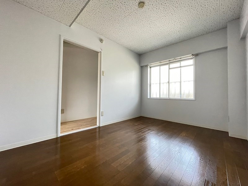 その他部屋・スペース　※同タイプ他号室掲載中※