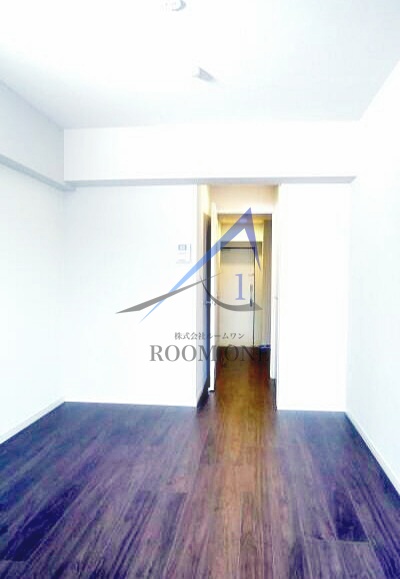 その他部屋・スペース　寝室です。