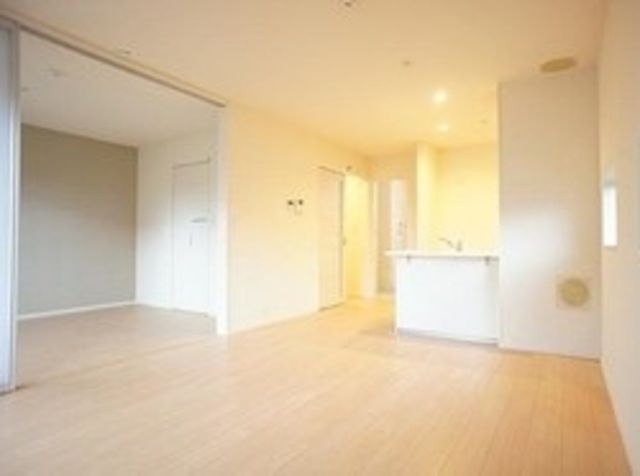 居室・リビング　★お問い合わせ・ご来店はタウンハウジング町田店まで★