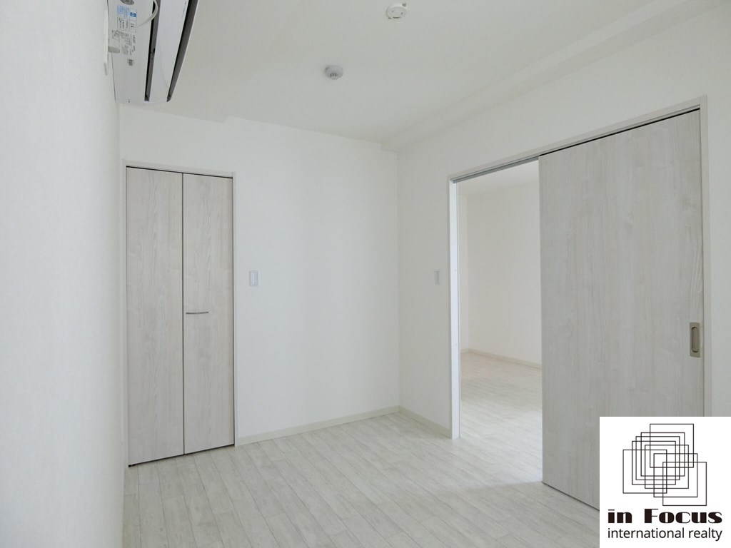 その他部屋・スペース　インターネット月額使用料無料