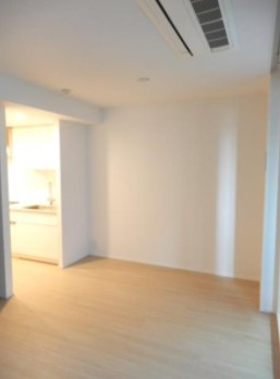 居室・リビング　居室※別部屋参考写真