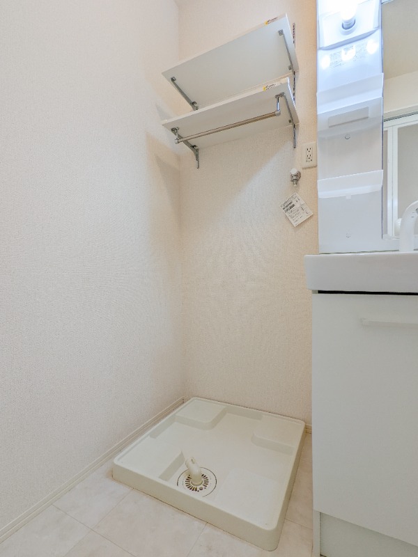 その他設備　図面と現状に相違がある場合には現状を優先