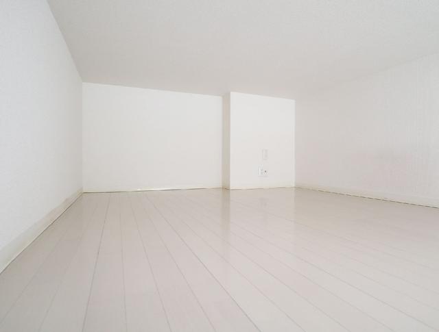 その他部屋・スペース　その他部屋スペース　ロフト※同物件・同仕様画像