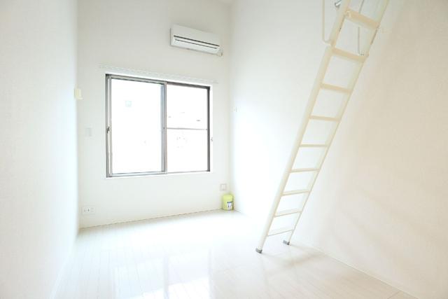 その他　内装　※同物件・同仕様画像