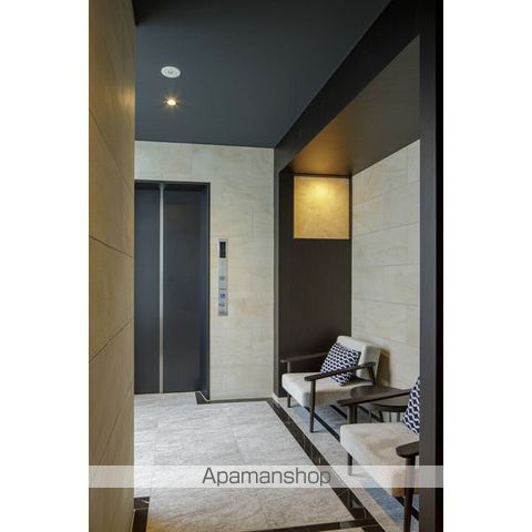 ロビー　ロビー