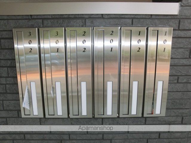 ロビー　ロビー