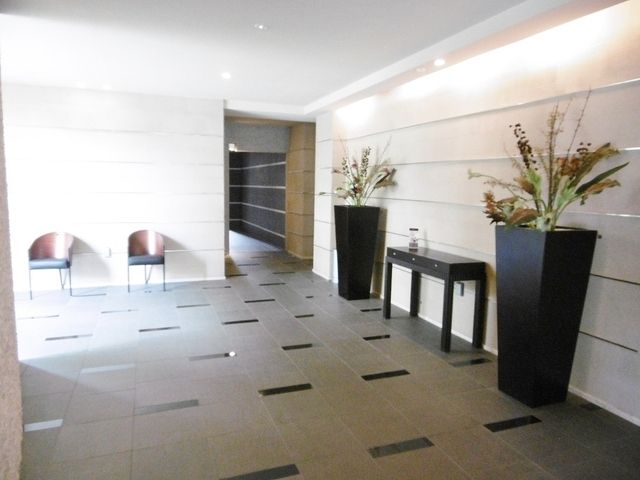 ロビー　★ロビー★