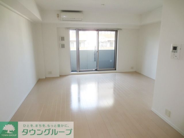 居室・リビング　★居室★