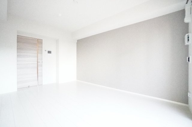 その他　※同物件・反転タイプの写真です。