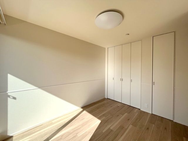 その他部屋・スペース　リビング/居室